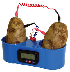 krumpli-energia
